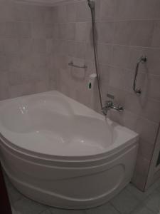 Alma Apartman 615 Zalakaros