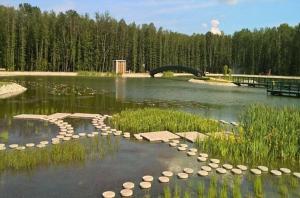 Alma Apartman 615 Zalakaros