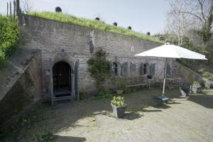 Siësta WouW