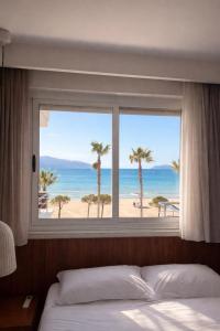 Lungomare Luxury Seaview Suites