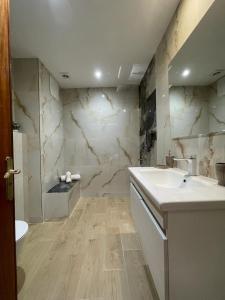 haiab immobiliere