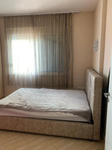 Ellas Beach Apartment- Shkembi i Kavajes