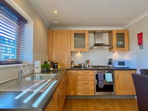 Your Space Apartments - Market Rise