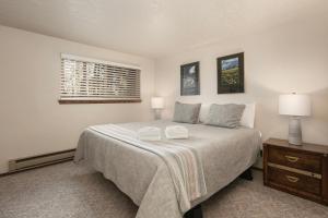 Beaver Village Unit #0713