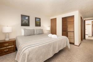 Beaver Village Unit #0713