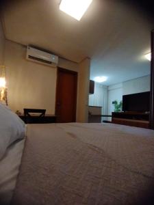 Studio Urbano - flat praça do Sol