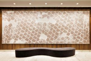 AC Hotel by Marriott Ann Arbor Downtown