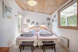 OH466-Hadsund-Plantagen-Haslevgarde-16