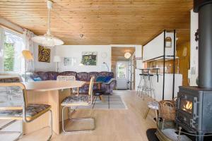 OH466-Hadsund-Plantagen-Haslevgarde-16