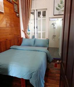 Homestay Tổ Chim-Đà Lạt