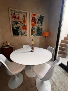 La Terrazza Barocca