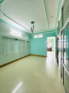 ĐịnhHomestay