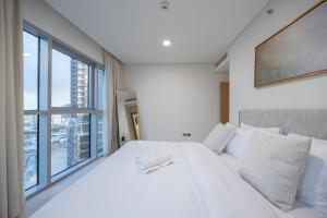 Vibrant 3BR in Radiant Views, Al Reem