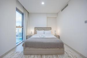 Vibrant 3BR in Radiant Views, Al Reem