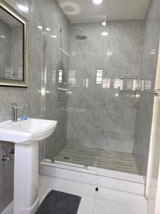 DailyPunch Apartment