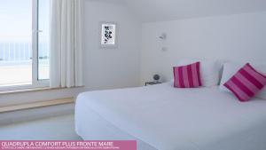 Hotel Olimpo