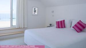 Hotel Olimpo