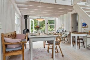 20506-Samso-Plantagevej-10-A