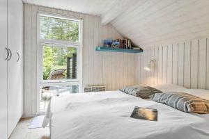 20506-Samso-Plantagevej-10-A