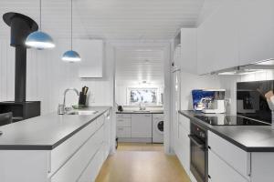 BL1517-Blokhus-Ved-Granerne-8