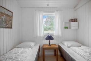 BL1517-Blokhus-Ved-Granerne-8