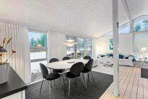 BL1517-Blokhus-Ved-Granerne-8