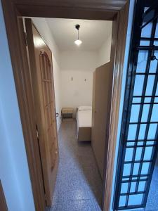 Alloggio Via Galilei