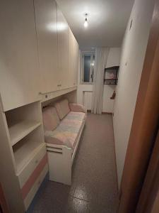 Alloggio Via Galilei