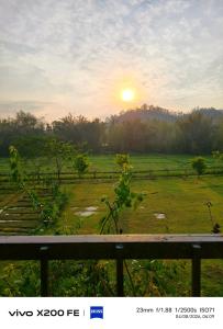 Bethesda Farmstay