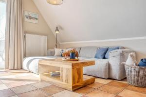 Jordanstraße 22 Wohnung Inselwind 1