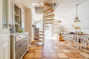 Jordanstraße 22 Wohnung Inselwind 1
