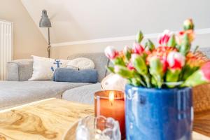 Jordanstraße 22 Wohnung Inselwind 1