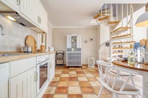 Jordanstraße 22 Wohnung Inselwind 1