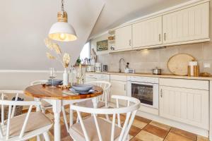 Jordanstraße 22 Wohnung Inselwind 1