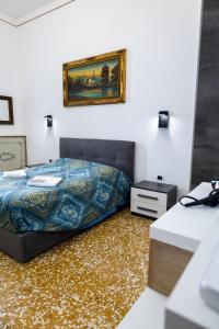 Sea View Cadorna Six - BariHouses