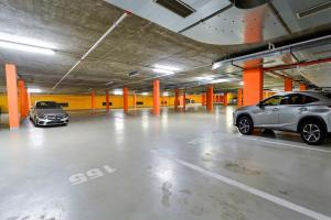 Park Holiday Congress & Wellness Hotel