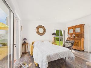 Des vacances à 6 à Talmont St Hilaire