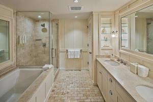 Dream Location Turtle Bay 3BR Ocean Villa 111