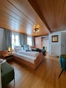 Hotel Bezold