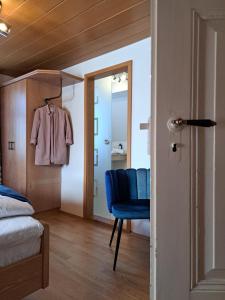 Hotel Bezold