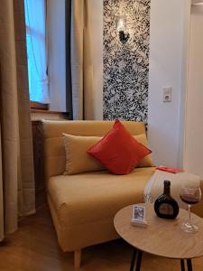 Hotel Bezold