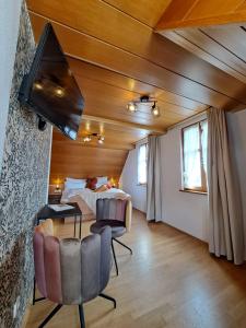 Hotel Bezold