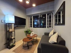 City Stay Condotel - Taguig