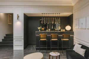 BB Hotels Smarthotel Missori