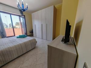 Home Relax La Pineta img34