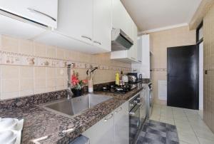 Sweet Home - elegance and modernity