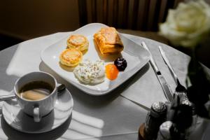 Villa Walir - Spa Hotel Garni SUPERIOR