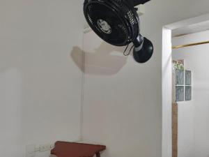 Hotel Sandy Chicoral