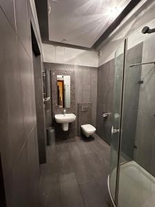 Urban Nest Apartment Szewska 17