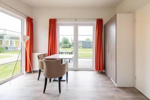 Kompas Camping VZW- Westende